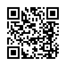 QR Code for 1FwjWRHt5qVPNk7cdcqSJRLiDFnDSx44JB