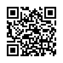 QR Code for 1FwjWWLRyP4mC3Laf72KnPThjmDj16auBt