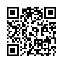 QR Code for 1FwjX8SD6yd3ZeYmaGoFb3Hixpg1QQ9cjJ