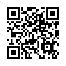 QR Code for 1FwjYmg2RbsfgxBdd1V5ropUE9L8jcb3Bw