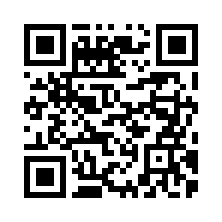 QR Code for 1FwjagNaZXQTWKe2brbocp3Sp89DFWVG6s