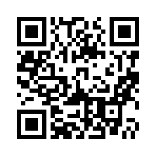 QR Code for 1FwjbKBkwabKP9vLk2TCTq7AkMm1eHQgbU
