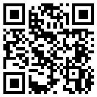 QR Code for 1FwjgzMjaYWpmqsR6MCkyXFnMsLauZPDve