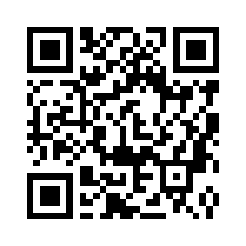 QR Code for 1FwjmKnC4GsvNmnLCFDvrNcqZKC4mM9nVB
