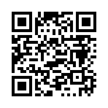 QR Code for 1FwjmbcGocUGfoATD2uHqro3nC9N1kQ2SL