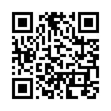 QR Code for 1FwjnMRQJ5TKTYSDtzzS6GR23BznAg9AtH