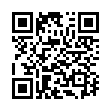 QR Code for 1FwjrYdbMHba2n7T441b4fEPzfiz2R86rz