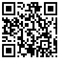 QR Code for 1Fwjsv7tQXFU6x4FEhQGbHdcjecWS6bDPL