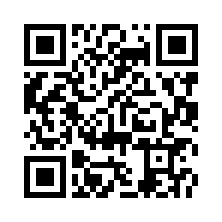 QR Code for 1FwjtDddp5ejSyvR8BYDE1BVApvRkRbgVB