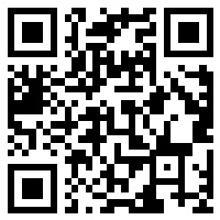 QR Code for 1FwjyL4eKzbKxM6cfAxBmP5cwBcRH5kYRu