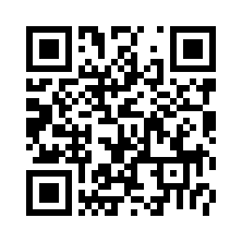 QR Code for 1FwjyfhdgKnXT9Ltjdgp1KZHPDyrj23Awb