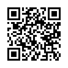 QR Code for 1Fwk4VQVBXodezZqJhLr7HbagEdFaneBAA