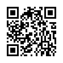 QR Code for 1FwkBkLvf48fmLqpyD15LC2kxfcabbrEri