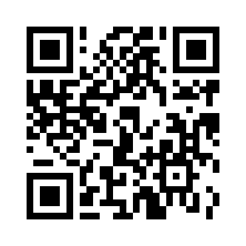 QR Code for 1FwkBqsLdAmBZr2tskpFdJL5XHAX4nHhnu