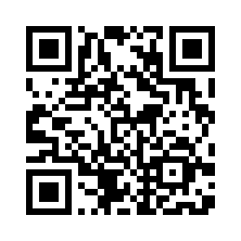QR Code for 1FwkF5QtNFmCFZEMCVGPpT4ATgCxyuuXQx