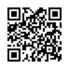QR Code for 1FwkHkYSzS2G73siBuUsSTk28WiGvsSSCL