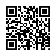QR Code for 1FwkJhTUa8oeTYv3fcMLH9omPJEjWr7BUK