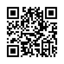 QR Code for 1FwkKW5JozEdzYWzjuDhV4EN8yRr2acAxF