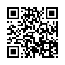 QR Code for 1FwkMuHuBj8a6zepawjApU9wCMsXKsgC9S