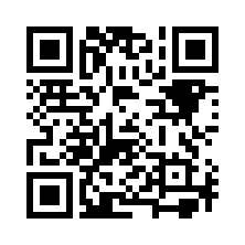 QR Code for 1FwkPqD9EhxUkmWYvVTvFQV14QfX3CcdLk