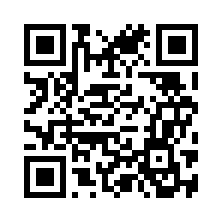 QR Code for 1FwkQFtkvrUBWdXFUL9ParYLpNJdHJD5GK