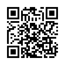 QR Code for 1FwkRLRW2pxJ82k2E3AheRtMPbfje4XmD5