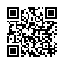 QR Code for 1FwkRQA7ZLGVDnsC5SDoVhGS6HHty48DaF