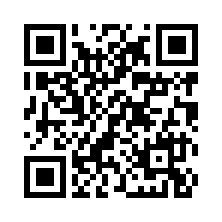 QR Code for 1FwkU6yVSxbdeEncT8n7umZ4FtHAyDFtLB
