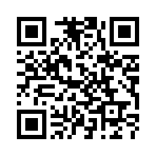 QR Code for 1FwkVf3xtFomf4efZC5FDEL8eSwJ8rXnPH