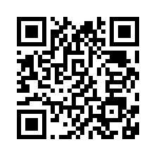 QR Code for 1FwkWdjWHiincttguJxTJrVB8QgYvew3uu