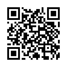 QR Code for 1FwkZXREqFSCiqU3ytfg5sVs19d4PPeAwg