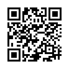 QR Code for 1Fwkb1LMNJ6FHhszpFi4JudhKMP87EPjBe