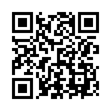 QR Code for 1FwkdMkdMPySnTdmSokkgoS74CkW3Zcuva