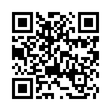 QR Code for 1FwkeM4EhAtngLEGVsvHmJ1aNWpbP3FJvF