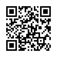 QR Code for 1FwkgfFSFfxfru1MndRzuQGCPFzvrrGyvx