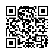 QR Code for 1Fwkgm8HTJznJytaDtpUXKrziXAFNdAxqe