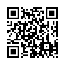QR Code for 1FwkiS4GZfgvAHdKyTUvWpAAJrHuqVtsVE