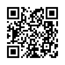 QR Code for 1FwkkfH4KPxBXf2HP9cyRTS7dVbBr89uJN