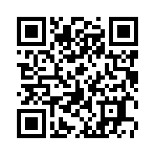 QR Code for 1FwksrG9obiTc1EmiESc211TYJX9jTDBg6