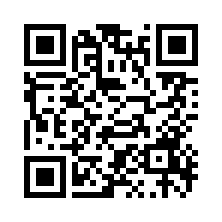 QR Code for 1FwkygYxow2KTqwtDQkYKnWnE4c96keK2c