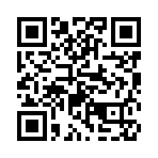 QR Code for 1FwkynHpP7sobjd6K4UyLLiEBWLdC3Qcqk