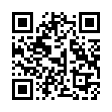 QR Code for 1FwkzC32UfH3Wf2aHvbLE1QPLdnHwD5yH1