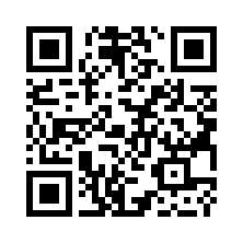 QR Code for 1FwkzQG2eUBG7qEmYA14Aixwe41dYztdRh