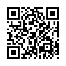 QR Code for 1FwkzwujuxcVWAtedHEmkNAvSSWK74o6SH