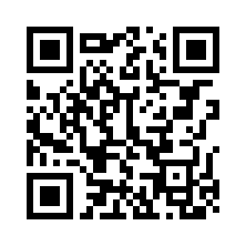 QR Code for 1Fwm22ZXwKbAdcXhajRizKmpDTJSZ8PoR3