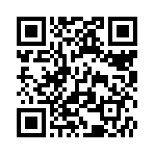 QR Code for 1Fwm8BDbpEKNdLFbzx7b6Dd5vdktLRdADH