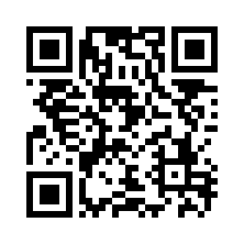 QR Code for 1Fwm9BS8m5HtSD5ErW8ikonXpyGQvm4N9Q