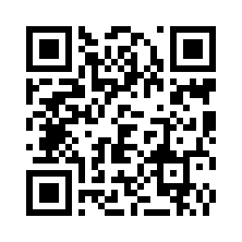 QR Code for 1FwmHnZS1nQDXnsEDc9SWkQHFAtYowb9ME