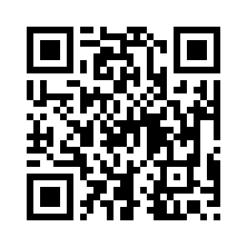 QR Code for 1FwmNfcRZKNSomYX1aghFpuMuY3BWr3qN5