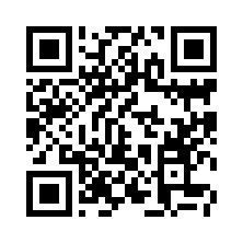 QR Code for 1FwmNi6ue9eJdAXrLi9kabyMBRcQSbpHKC